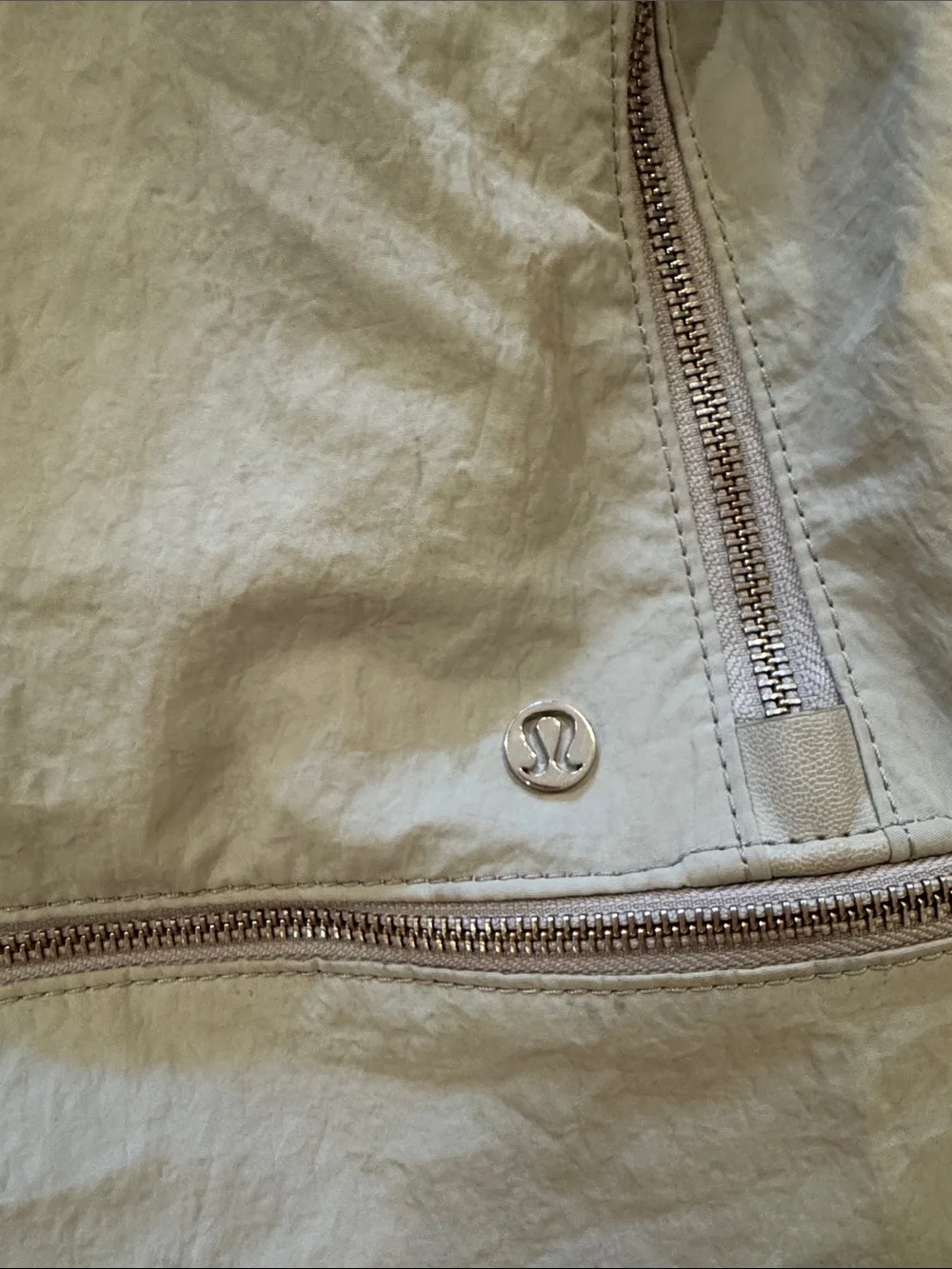 Lululemon City Adventurer Backpack